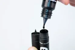 Rotulador Blackliner Molotow