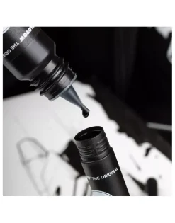 Rotulador Blackliner Molotow