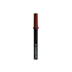Rotulador caligráfico Sepia Pigma Sakura 3mm