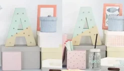 Rotulador Chalk Paint Marker Gris Urbano