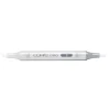 Rotulador Copic Ciao 0 Colorless Blender Mezclador