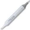 Rotulador Copic Sketch 0 Colorless Blender Mezclador