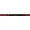 Rotulador Fabrico Dual Tip Garnet Tsukineko