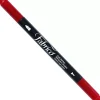 Rotulador Fabrico Dual Tip Brick Tsukineko