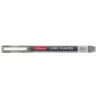 Rotulador Line Maker Grafito Derwent 0.1mm