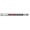 Rotulador Line Maker Grafito Derwent 0.3mm