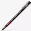 Rotulador Line Maker Negro Derwent 0.2mm