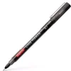 Rotulador Line Maker Negro Derwent 0.1mm