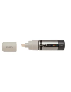 Rotulador Mark All L Graduate Lyra 8mm