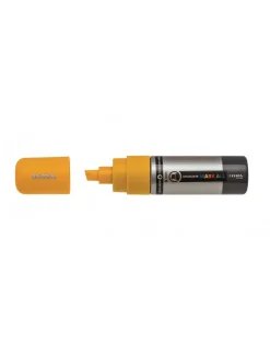Rotulador Mark All L Graduate Lyra 8mm