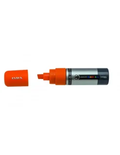 Rotulador Mark All L Graduate Lyra 8mm
