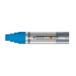 Rotulador Mark All XL Graduate Lyra 15mm
