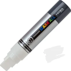 Rotulador Mark All XL Graduate Lyra 15mm