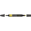 Rotulador Metallic Gold Promarker Winsor and Newton