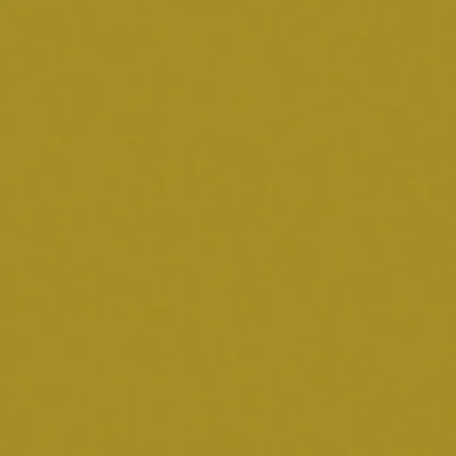 Rotulador Metallic Gold Promarker Winsor and Newton