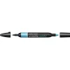 Rotulador Metallic Promarker Winsor and Newton