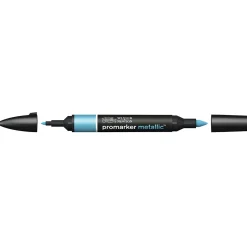 Rotulador Metallic Promarker Winsor and Newton