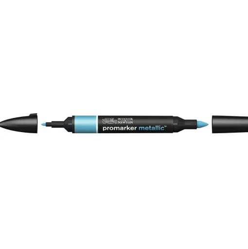 Rotulador Metallic Promarker Winsor and Newton