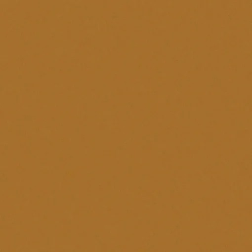 Rotulador Metallic Red Gold Promarker Winsor and Newton