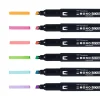 Rotulador Mono Edge Tombow