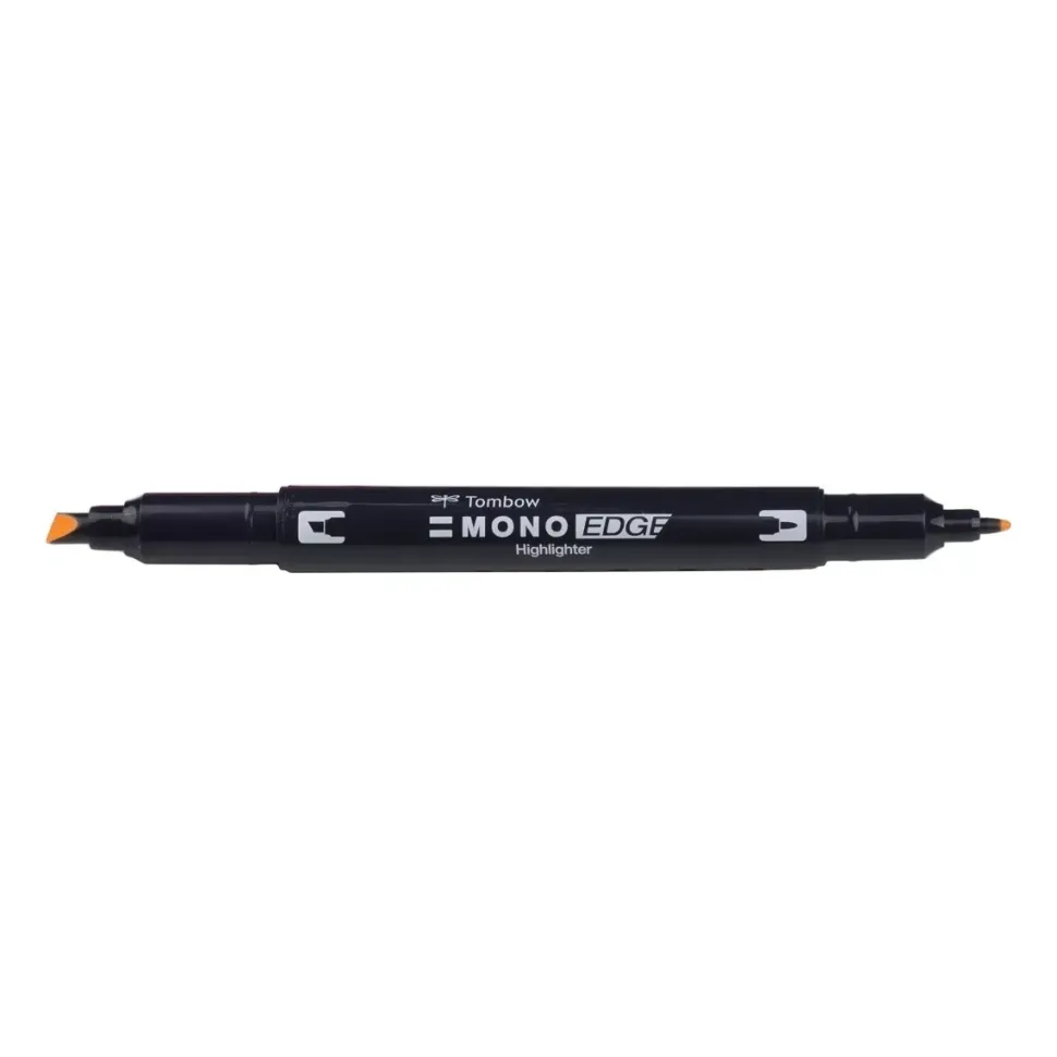 Rotulador Mono Edge Tombow