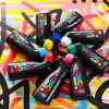 Rotulador MOP'R PCM22 Posca