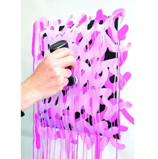 Rotulador MOP'R PCM22 Posca