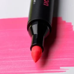 Rotulador Neón Promarker Winsor and Newton