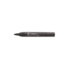 Rotulador Permanente Jumbo M15 Negro Sharpie