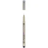 Rotulador Sepia 005 Pigma Micron Sakura 0.2mm