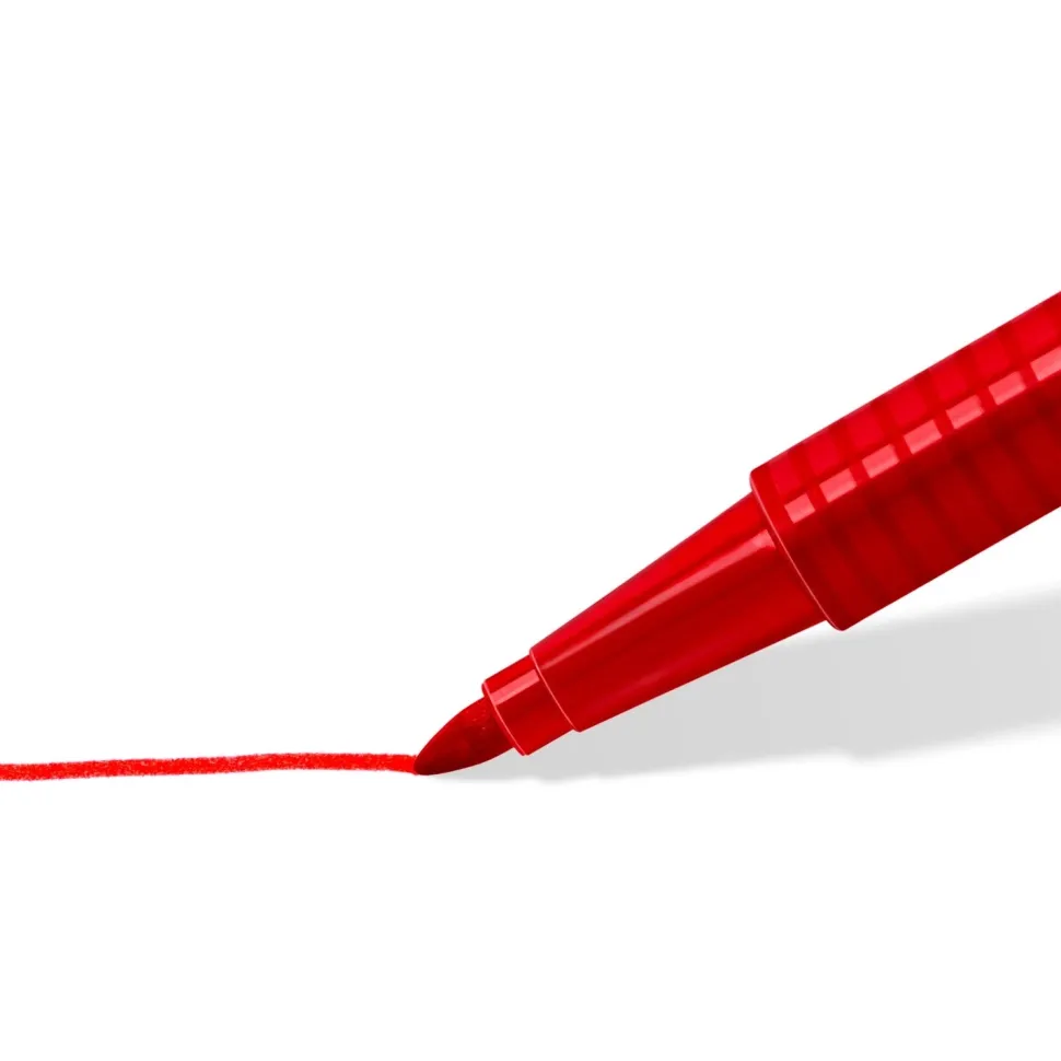 Rotulador Triplus Color 323 Staedtler 1mm