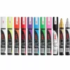 Rotulador Uni Chalk Marker Posca PWE5M