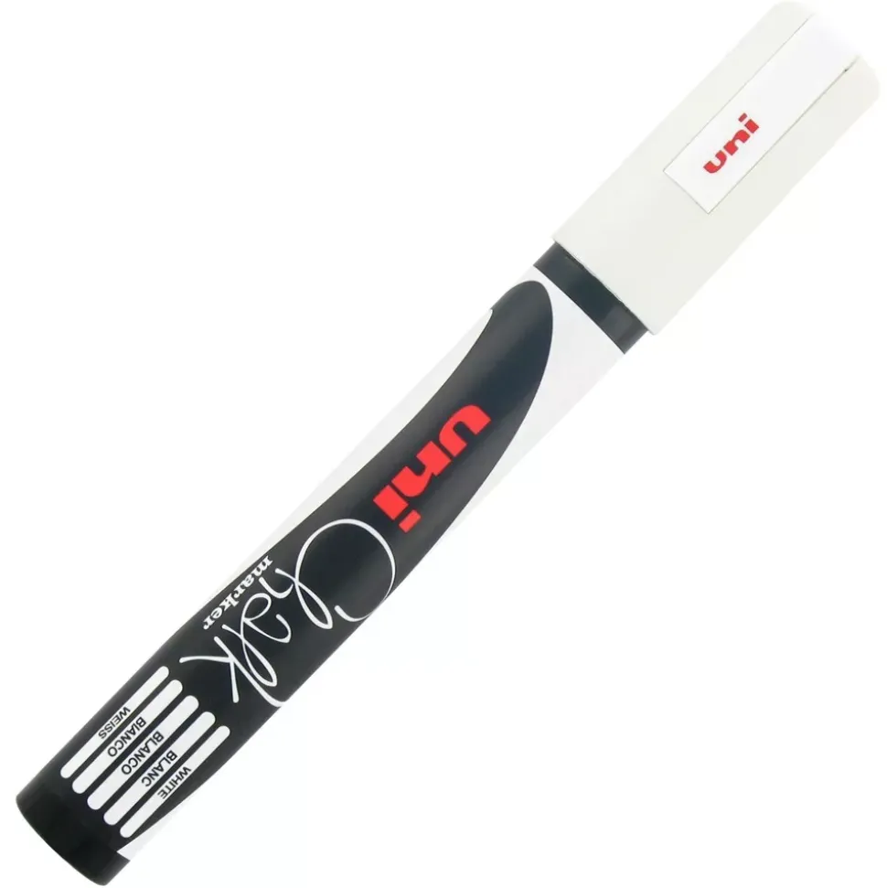 Rotulador Uni Chalk Marker Posca PWE5M