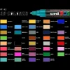 Rotulador Uni Posca PC5M