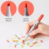 Rotuladores Copic Ciao