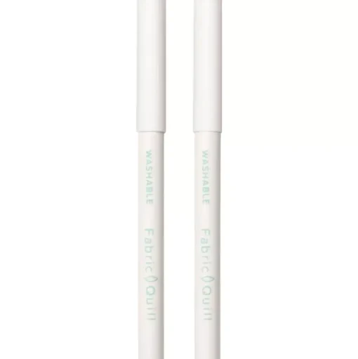 Rotuladores lavables para tela Foil Quill
