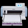 ScanNCut DX SDX1000