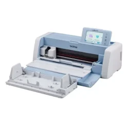 ScanNCut DX SDX1000