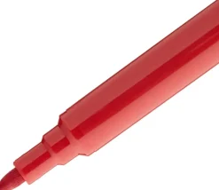 School Pack 144 Rotuladores Turbocolor Giotto