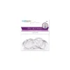 Set 8 Anillas de Llavero MultiCraft 32mm