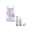 Set 2 barras de pegamento Candy Collection Giotto 20g