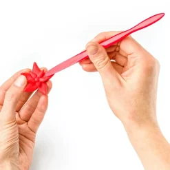Set 4 Herramientas para Modelado Fimo