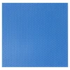 Set 2 hojas de cera Azul Artemio 20x20cm