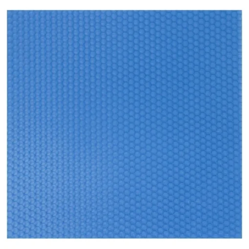 Set 2 hojas de cera Azul Artemio 20x20cm