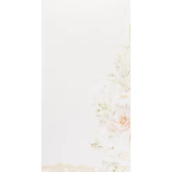 Set 2 hojas de washi tape One Perfect Day 49 and Market