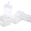 Set 4 Minicajas Multicraft