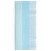 Set 6 Papeles de Seda Surtido Azul Bebé Clairefontaine 50x70cm