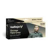 Set 8 pinturas para modelismo 181 German Field Grey Figure Vallejo 17ml