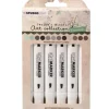 Set 12 Rotuladores Light Marker Shadows Jenine's Mindfull Art Studio Lights