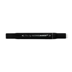 Set 3 Rotuladores mezcladores Creative Craftlab Studio Lights